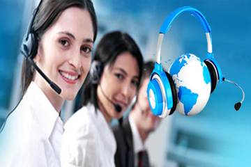 Web Maintenance Support Tech support and bpo