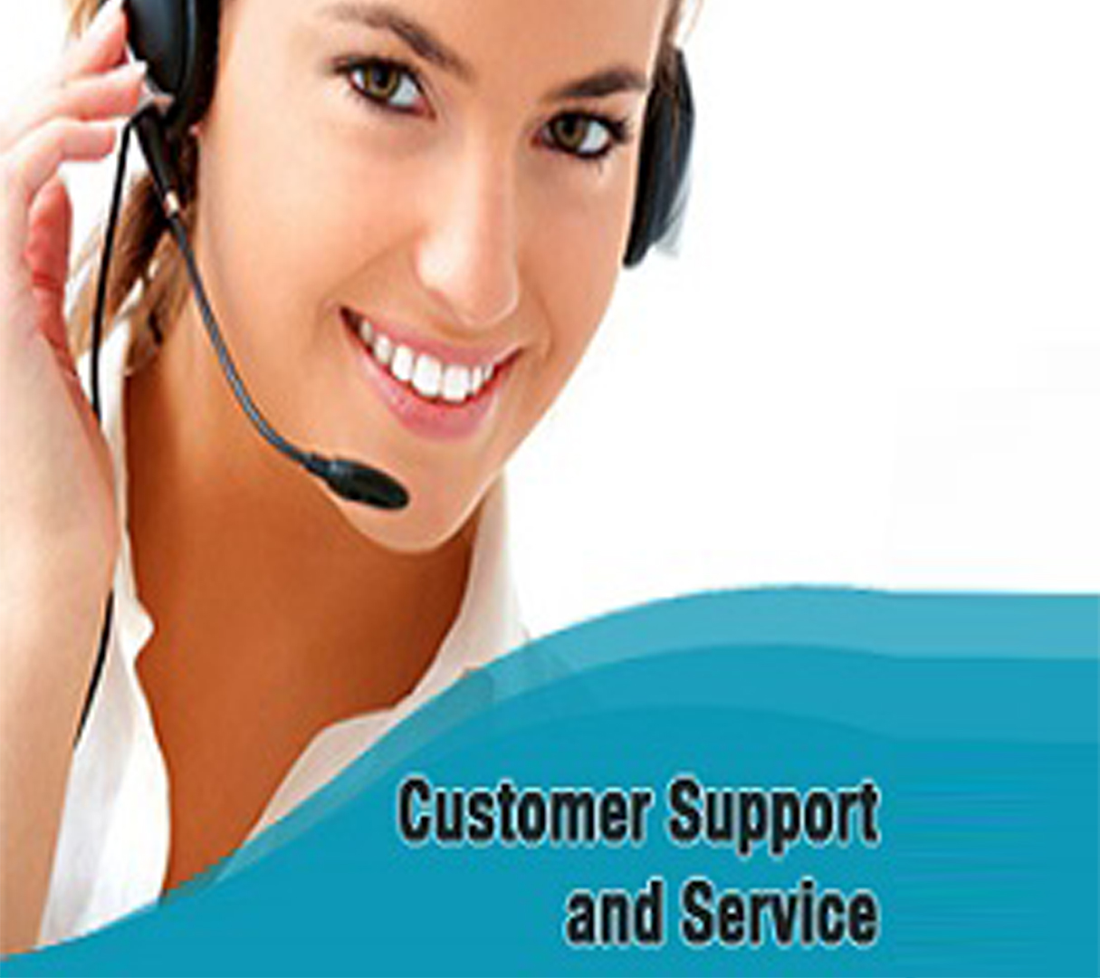 LTW Tech Support & BPO Services