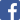 Leo Tech wave Facebook
