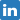 Leo Tech wave Linkedin