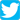 Leo Tech wave Twitter