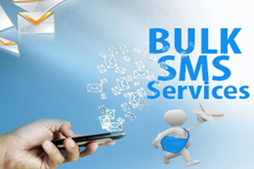 Leo Tech wave bulk sms services