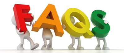 LTW FAQ's