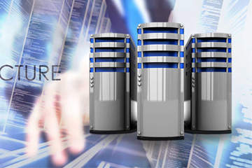 Web Maintenance Support it_infra_service