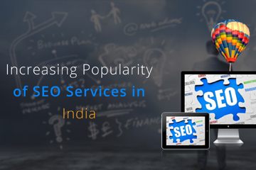 Leo Tech wave seo services