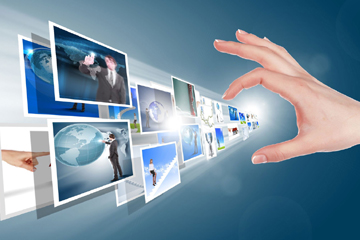 Leo Tech wave software services