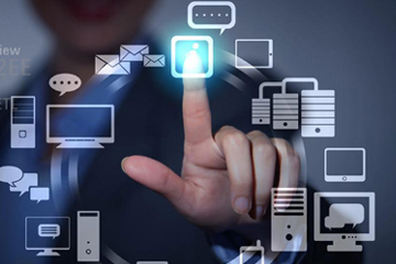 Leo Tech wave testing services