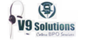 Web Maintenance Support client
